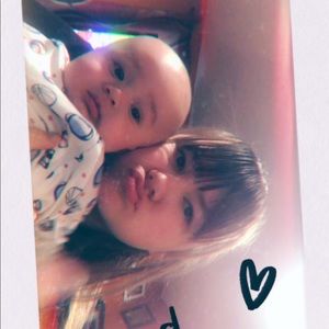 Meet your Posher, Bobbie